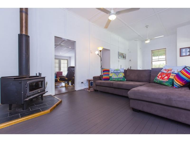 55 OLD PALMWOODS Road, West Woombye QLD 4559