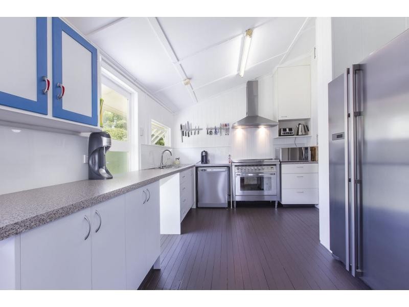 55 OLD PALMWOODS Road, West Woombye QLD 4559