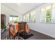55 OLD PALMWOODS Road, West Woombye QLD 4559