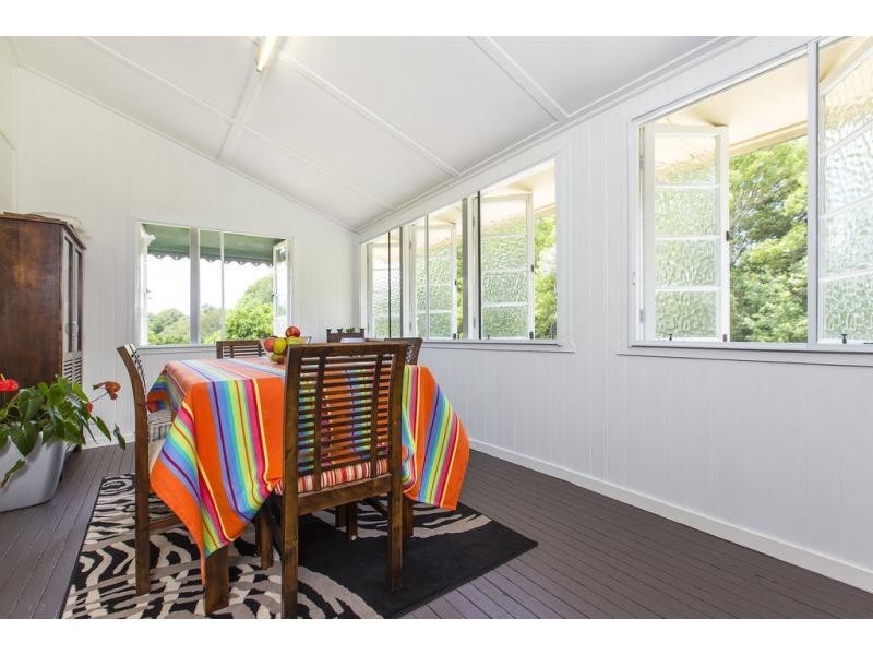 55 OLD PALMWOODS Road, West Woombye QLD 4559