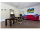 55 OLD PALMWOODS Road, West Woombye QLD 4559
