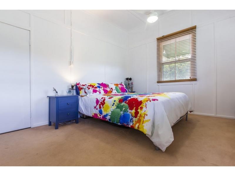 55 OLD PALMWOODS Road, West Woombye QLD 4559