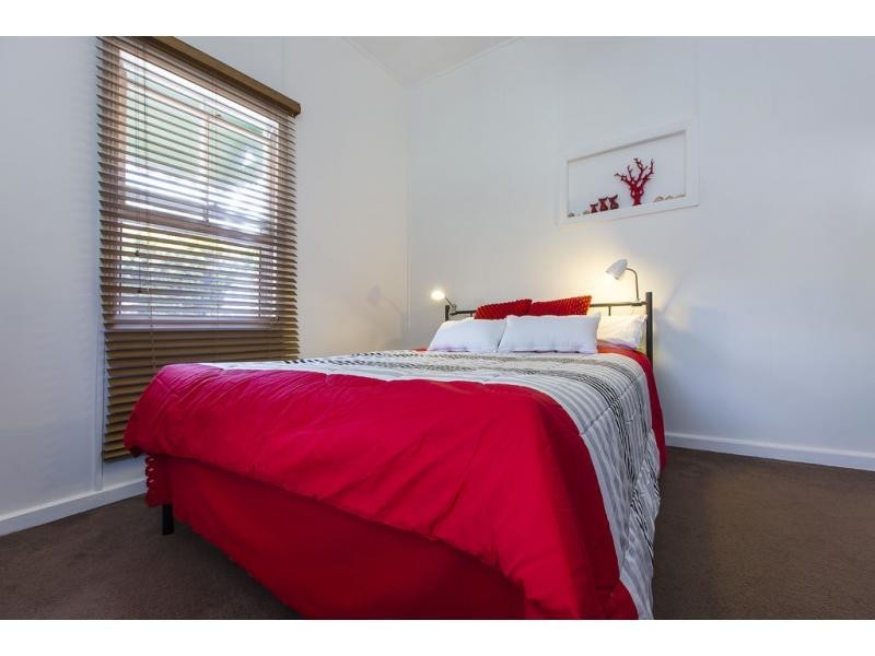 55 OLD PALMWOODS Road, West Woombye QLD 4559