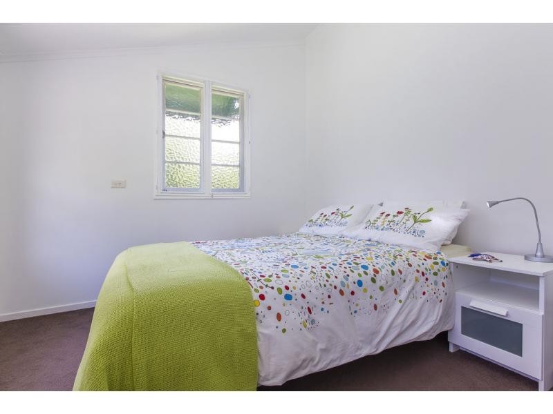 55 OLD PALMWOODS Road, West Woombye QLD 4559