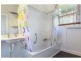 55 OLD PALMWOODS Road, West Woombye QLD 4559
