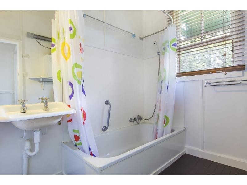 55 OLD PALMWOODS Road, West Woombye QLD 4559