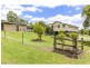 55 OLD PALMWOODS Road, West Woombye QLD 4559