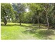 55 OLD PALMWOODS Road, West Woombye QLD 4559
