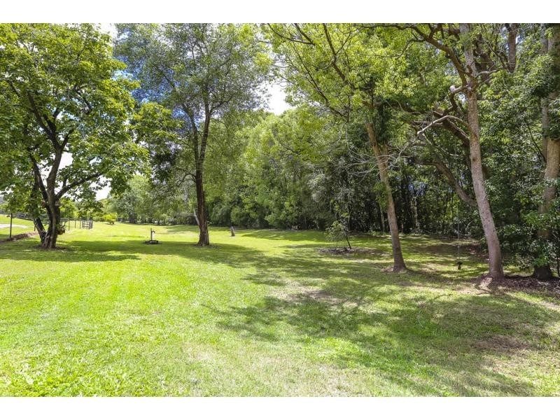 55 OLD PALMWOODS Road, West Woombye QLD 4559