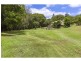 55 OLD PALMWOODS Road, West Woombye QLD 4559