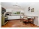431 BLACKALL RANGE Road, West Woombye QLD 4559