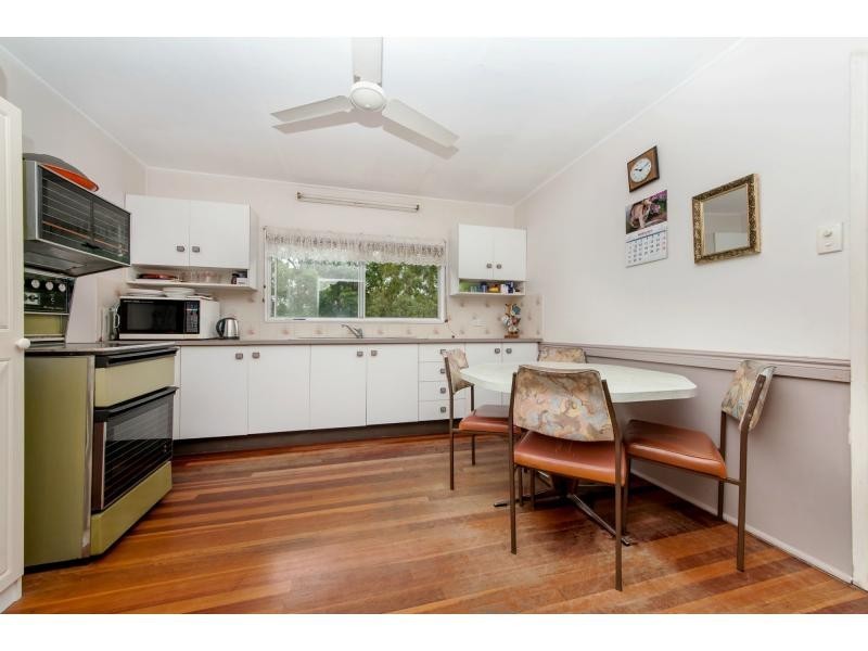 431 BLACKALL RANGE Road, West Woombye QLD 4559