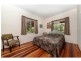 431 BLACKALL RANGE Road, West Woombye QLD 4559