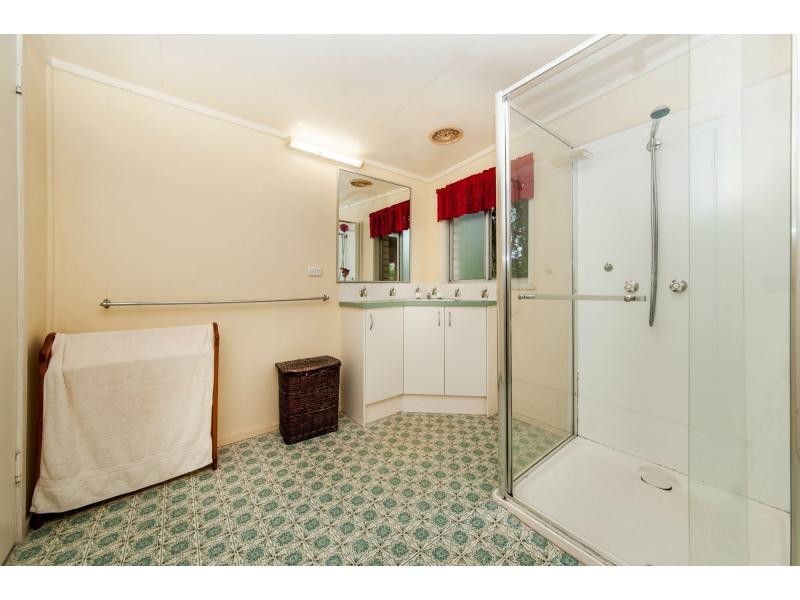 431 BLACKALL RANGE Road, West Woombye QLD 4559