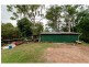 431 BLACKALL RANGE Road, West Woombye QLD 4559