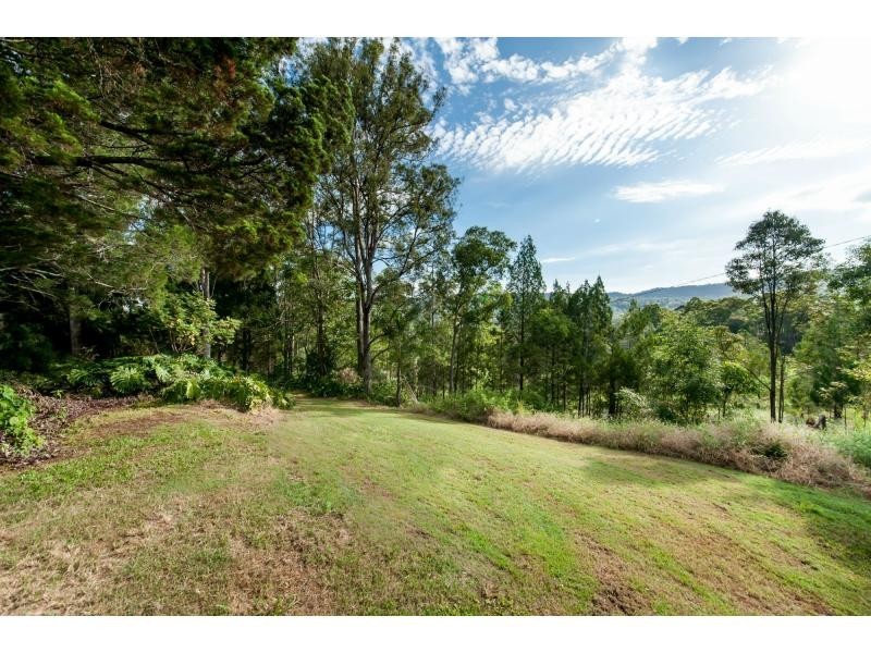 431 BLACKALL RANGE Road, West Woombye QLD 4559