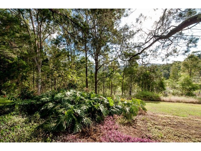 431 BLACKALL RANGE Road, West Woombye QLD 4559