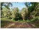 431 BLACKALL RANGE Road, West Woombye QLD 4559