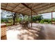 431 BLACKALL RANGE Road, West Woombye QLD 4559