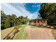 431 BLACKALL RANGE Road, West Woombye QLD 4559