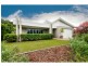 14 LEWIS Place, Woombye QLD 4559