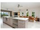 14 LEWIS Place, Woombye QLD 4559