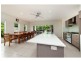 14 LEWIS Place, Woombye QLD 4559