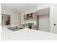 14 LEWIS Place, Woombye QLD 4559