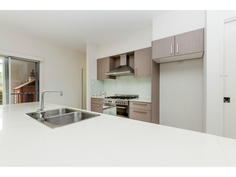 14 LEWIS Place, Woombye QLD 4559