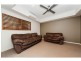 14 LEWIS Place, Woombye QLD 4559