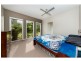 14 LEWIS Place, Woombye QLD 4559