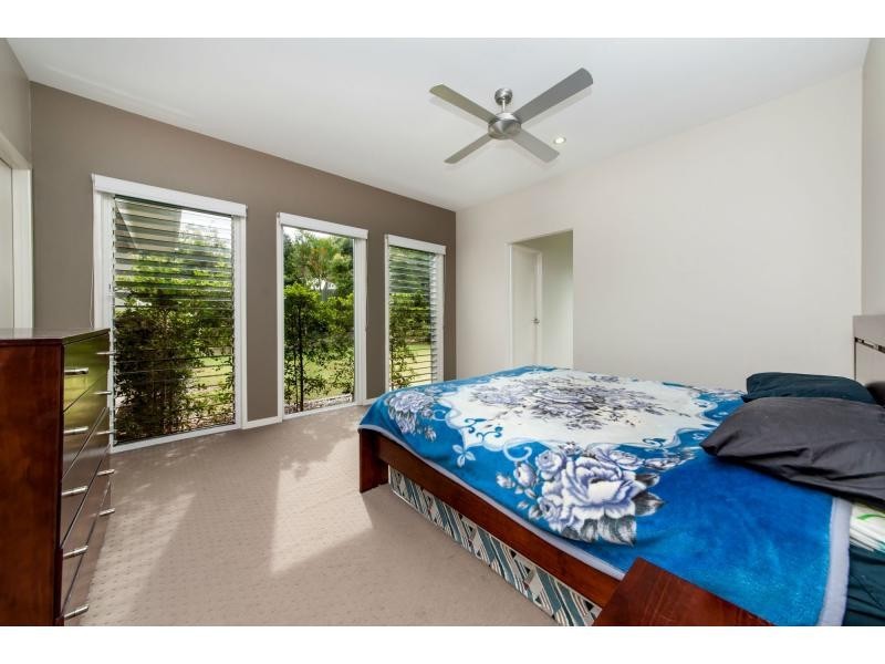 14 LEWIS Place, Woombye QLD 4559