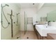 14 LEWIS Place, Woombye QLD 4559