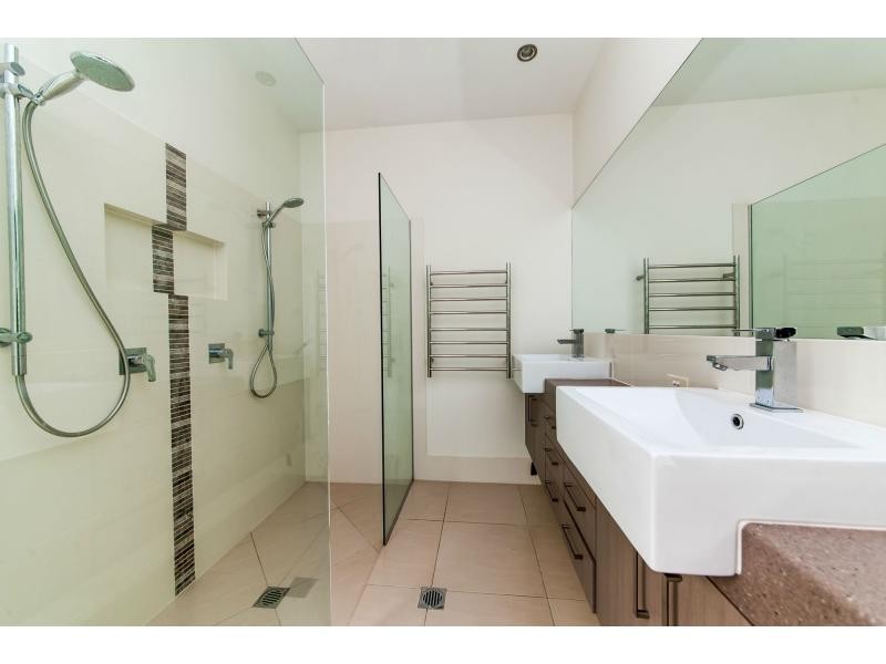 14 LEWIS Place, Woombye QLD 4559
