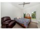 14 LEWIS Place, Woombye QLD 4559