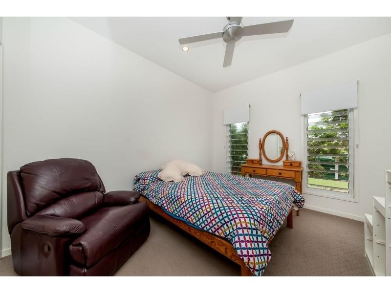 14 LEWIS Place, Woombye QLD 4559