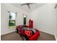 14 LEWIS Place, Woombye QLD 4559