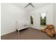 14 LEWIS Place, Woombye QLD 4559
