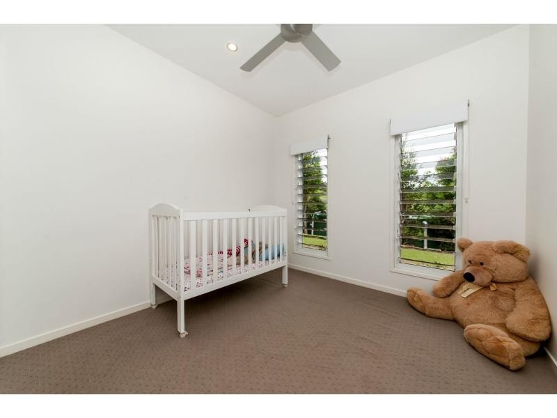 14 LEWIS Place, Woombye QLD 4559