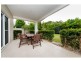 14 LEWIS Place, Woombye QLD 4559