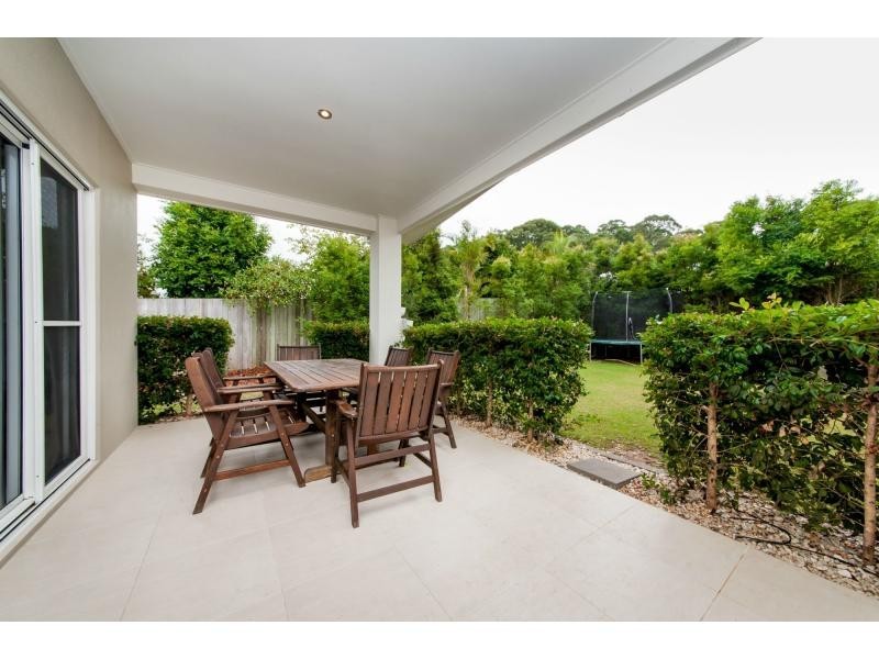 14 LEWIS Place, Woombye QLD 4559