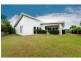 14 LEWIS Place, Woombye QLD 4559