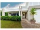 14 LEWIS Place, Woombye QLD 4559