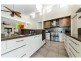 20 Ridgeview Place, Woombye QLD 4559