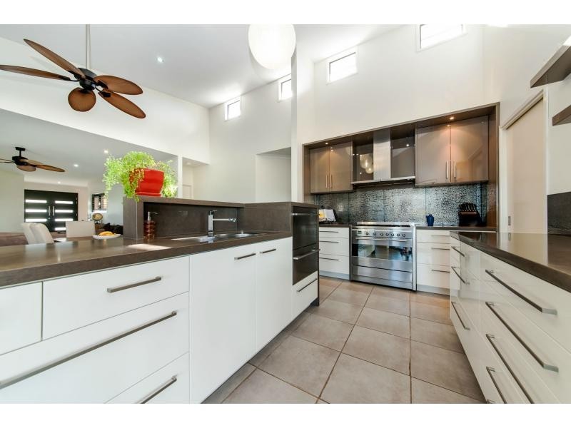 20 Ridgeview Place, Woombye QLD 4559