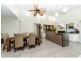 20 Ridgeview Place, Woombye QLD 4559