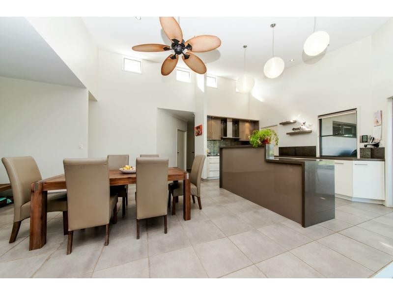 20 Ridgeview Place, Woombye QLD 4559