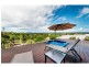 20 Ridgeview Place, Woombye QLD 4559