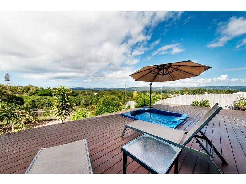 20 Ridgeview Place, Woombye QLD 4559