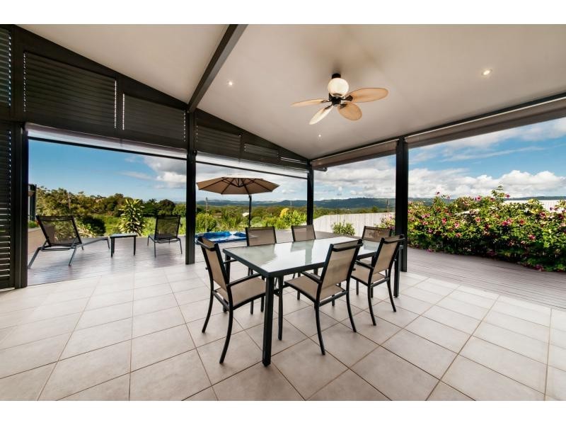 20 Ridgeview Place, Woombye QLD 4559